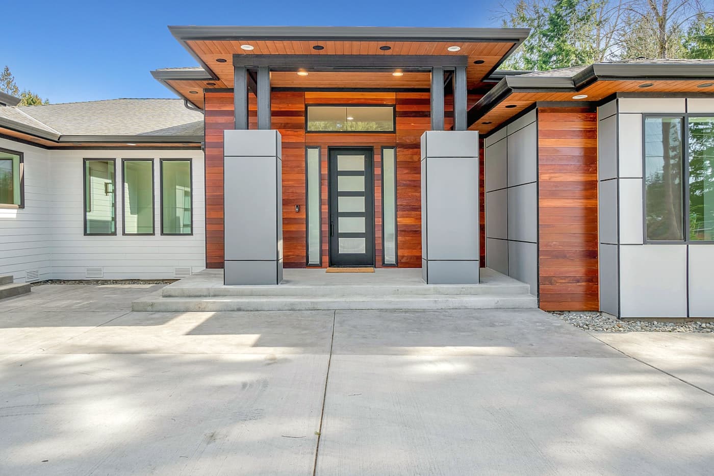 Your property, professionally run.