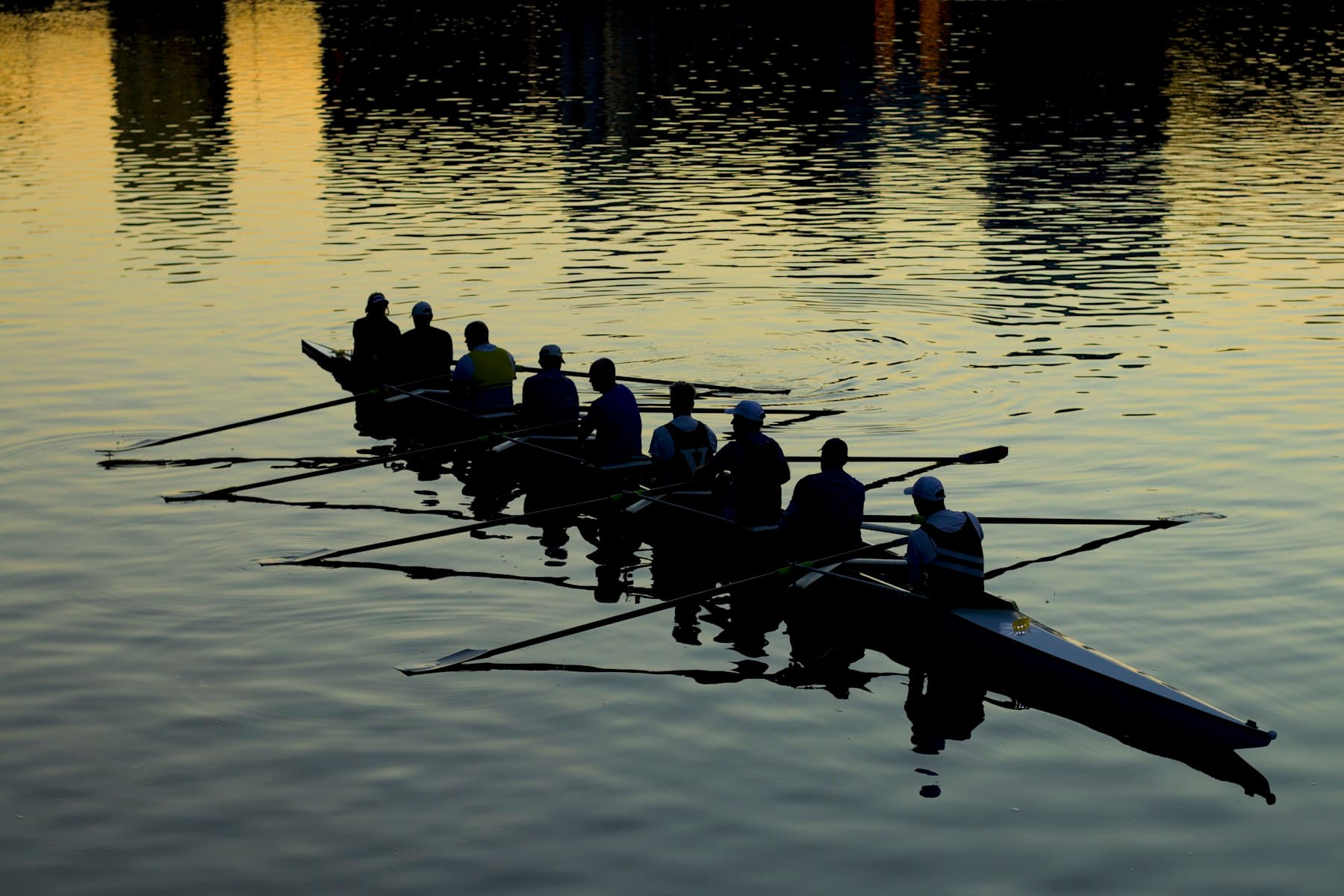 Teamwork